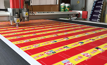 馨梦想-规模化生产，准时交付